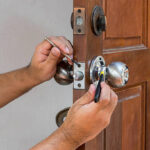 Junk Removal Services in Gulfport MS