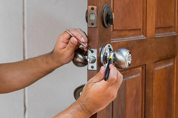 Junk Removal Services in Gulfport MS