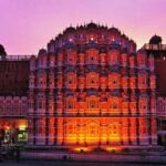 jaipur (1)
