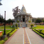 jalgaon