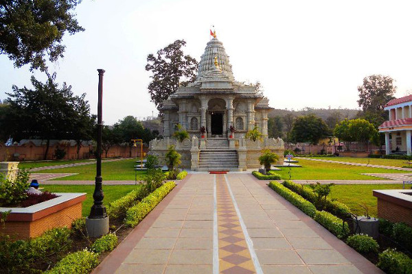 jalgaon