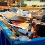 local junk removal services in Mountlake Terrace WA