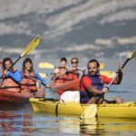 kayak-supetar-splitska-postira-5cb0c5c194b42644782285_huge