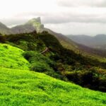 lonavala
