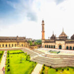lucknow