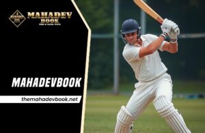 mahadevbook