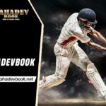 mahadevbook