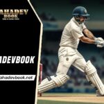 mahadevbook