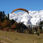 manali