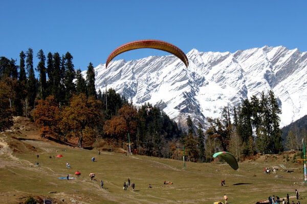 manali