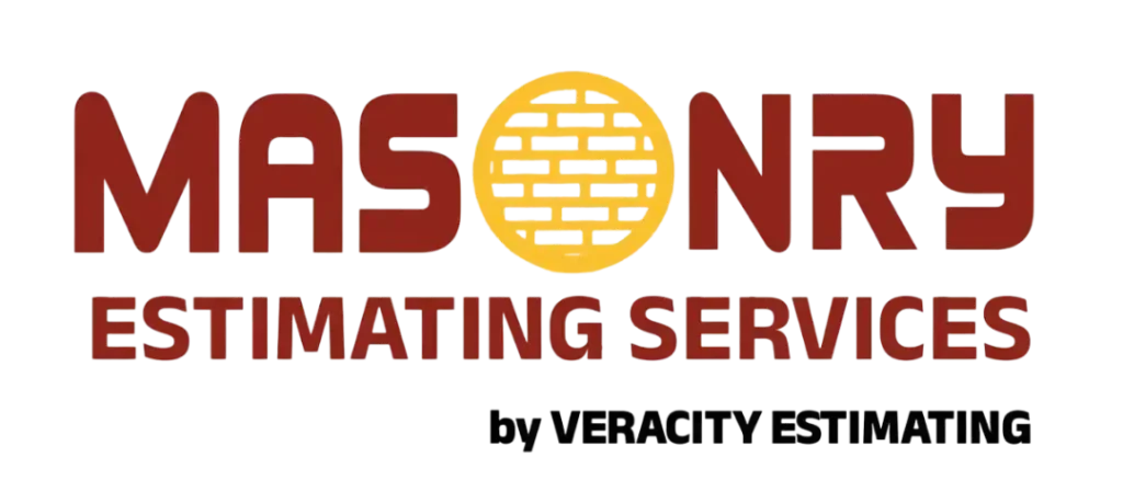 Masonry Estimating Services