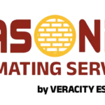 Masonry Estimating Services