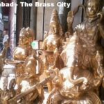 moradabad