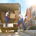 movers in Denver CO
