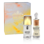 best men’s perfume