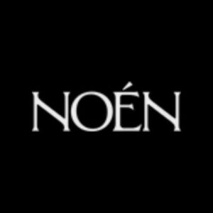 modern intimacy publication