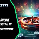 online casino ID