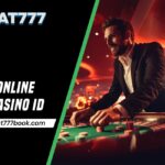 online casino ID
