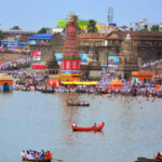 pandharpur