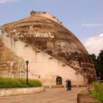 patna