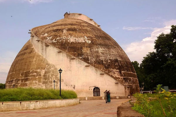 patna
