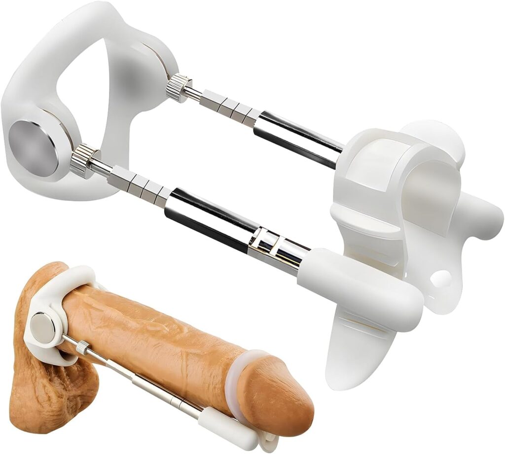 penis extender