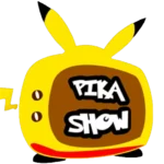 pikashow ott