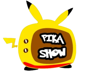 pikashow ott
