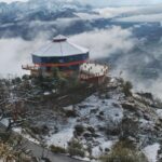 pithoragarh