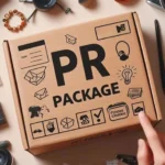 pr-package-for-influencers