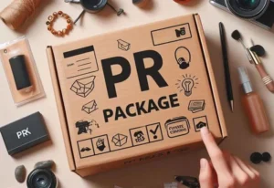 pr-package-for-influencers