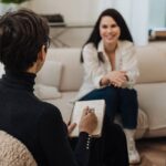 psychologist in Mordialloc