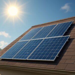 realistic_solar_design_under_100kb