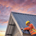 roofing contractors in Cibolo, TX