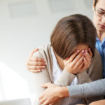 online psychologists, online therapy