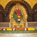 shirdi (1)