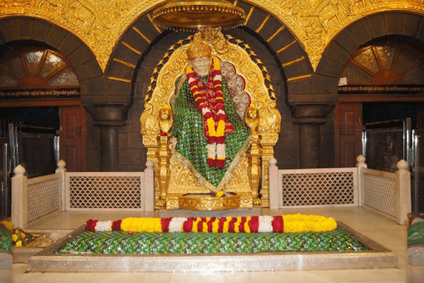 shirdi (1)