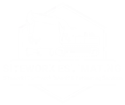 Takeoff Services: