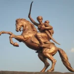 solapur