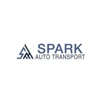 commercial vehicle transport