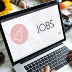 startup-jobs-fresher-experience