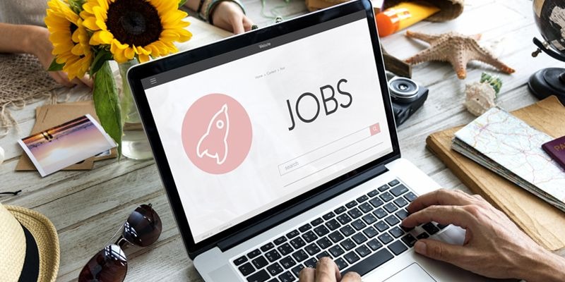 startup-jobs-fresher-experience