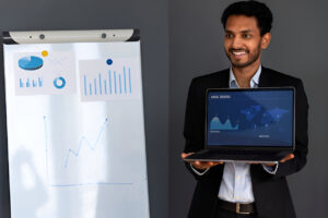 csr consulting firm in kolkata