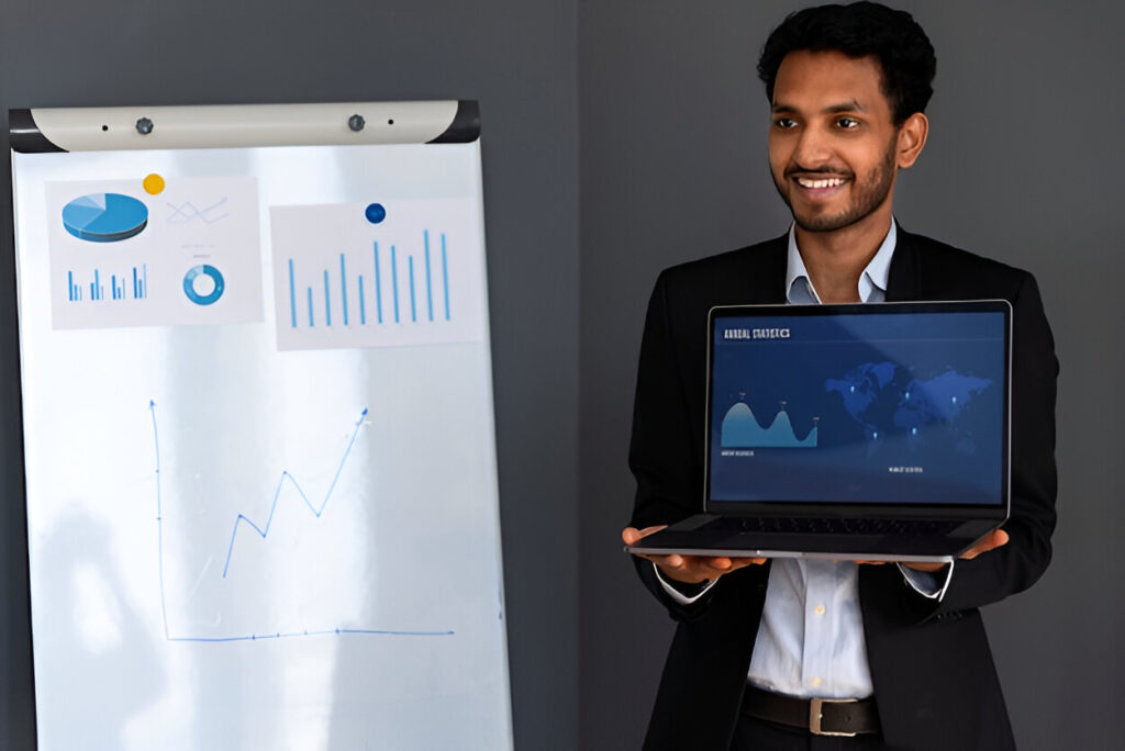 CSR Strategy