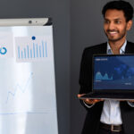 CSR Strategy