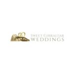 gibraltar wedding registry office