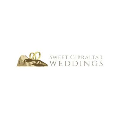 gibraltar wedding registry office