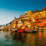 varanasi