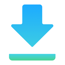 vidmate download