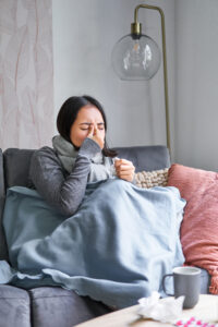 Mebendazole: Your Go-To Treatment for Worm Infestations